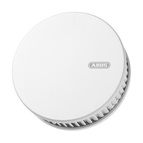 Rilevatore Di Fumo Radio Rwm450 - Foto 3