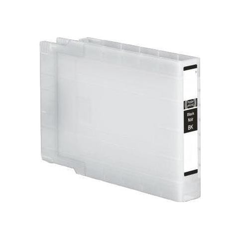 Pigment Compa C8190,c8690,c8610-5.8k#c13t04b140 - Foto 3