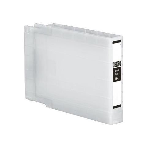 Pigment Compa C8190,c8690,c8610-5.8k#c13t04b140 - Foto 1