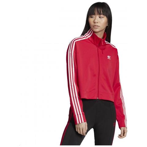 felpa corta adidas ragazza 12 anni felpa corta adidas ragazza 12 anni