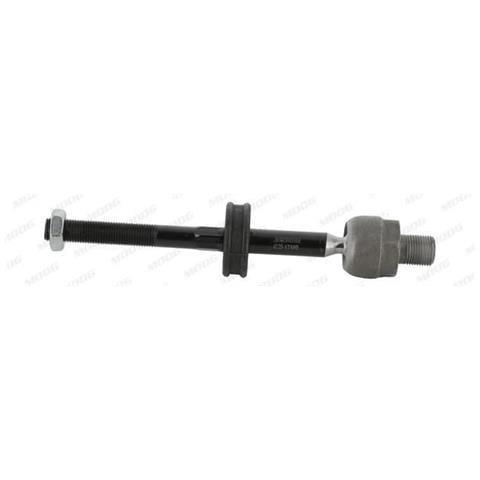 Direc Joby Int Bm-ax-4342 - Foto 1