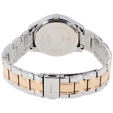 Orologio Donna W0985l3 (32 Mm) - Foto 2