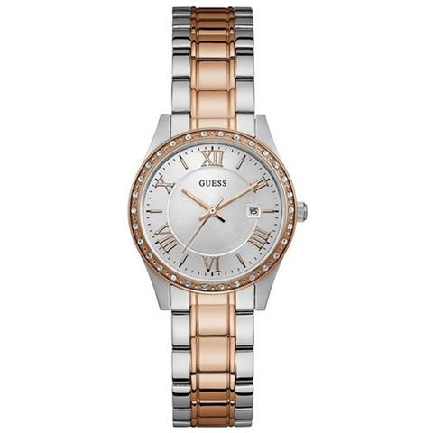 Orologio Donna W0985l3 (32 Mm) - Foto 1