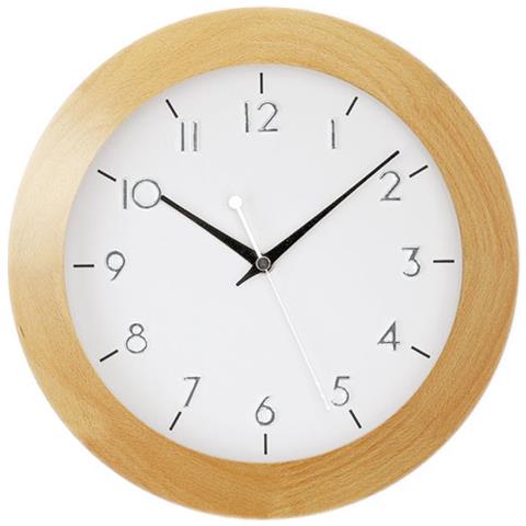 05836 Orologio Da Parete - Foto 1