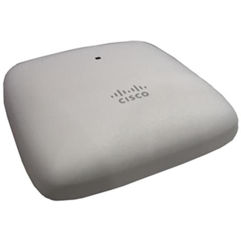 Cbw240ac 802.11ac 4x4 Wave 2 Access Point Ceiling Mount - 5p - Foto 1