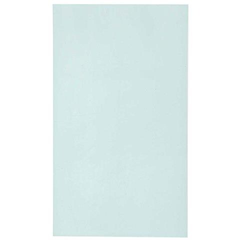 Timbro Blocco Di Gomma, Plastica, Menta, Grande - Foto 2