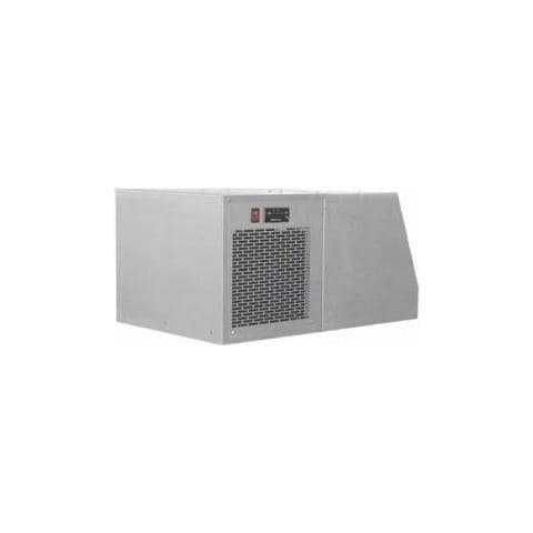 Unità Di Raffreddamento Pronta Per L'inserimento - Raffreddatore Cns Rinforzato In Alto Per 10 Fusti - Foto 1