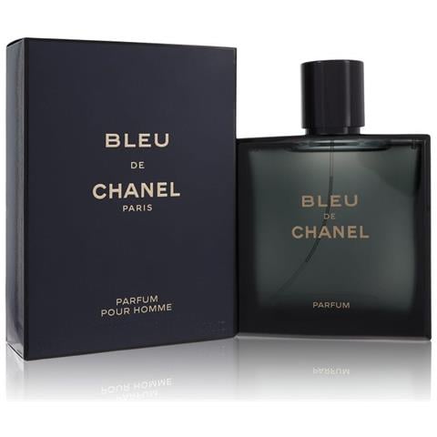 Bleu Edp Vaporizador 100 Ml - Foto 2
