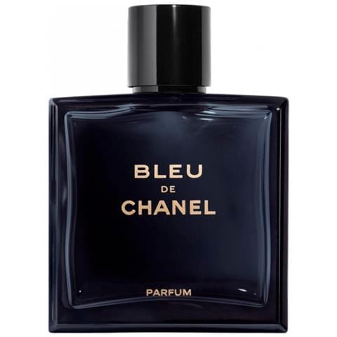 Bleu Edp Vaporizador 100 Ml - Foto 1