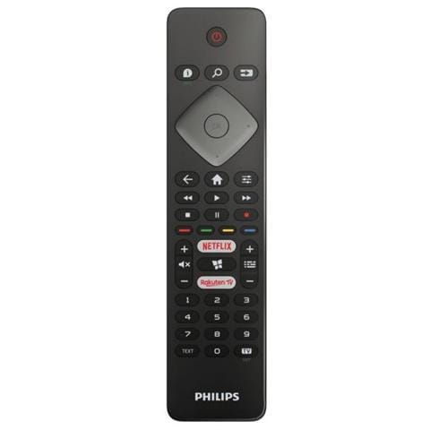 TV LED Ultra HD 4K 50" 50PUS7505/12 Smart TV SAPHI - Foto 4