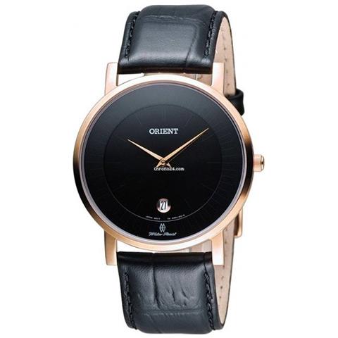 Fgw0100bb0 Orologio Uomo Al Quarzo - Foto 1