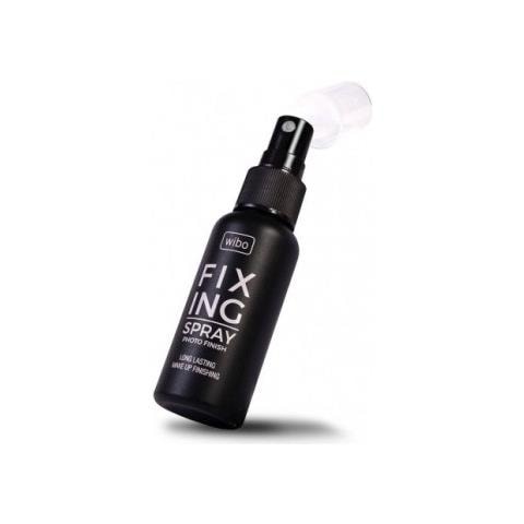 Fixing Spray Photo Finish - Foto 1