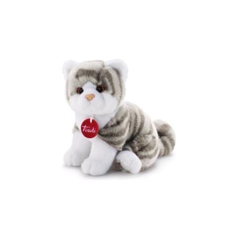 Peluche Classic Tiger - Foto 1