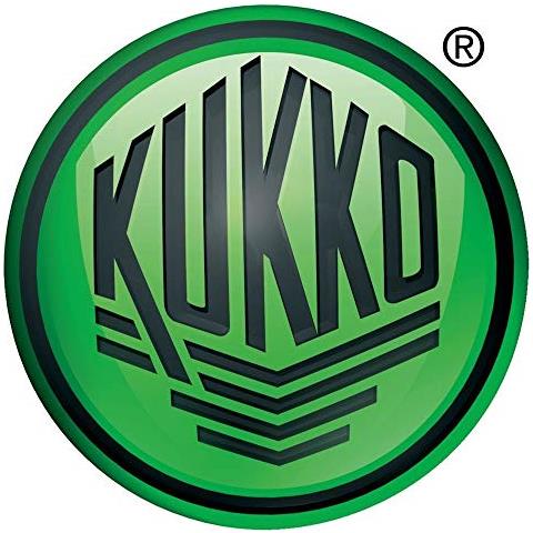 Estrattore Kukko Piedi Artiglio W, 6-100mm, Il Ghiaccio Del Piede-t. 85mm Regolabile - Foto 2