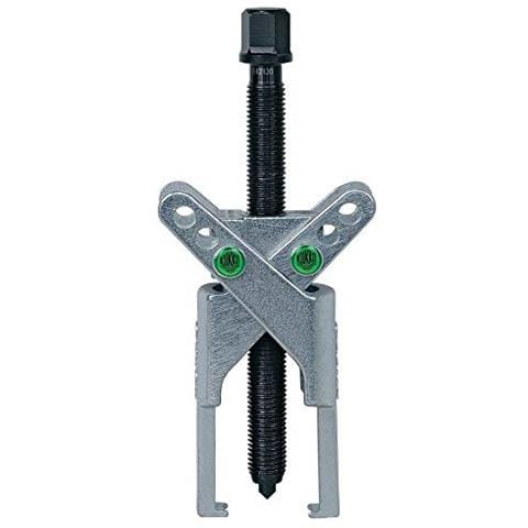 Estrattore Kukko Piedi Artiglio W, 6-100mm, Il Ghiaccio Del Piede-t. 85mm Regolabile - Foto 1