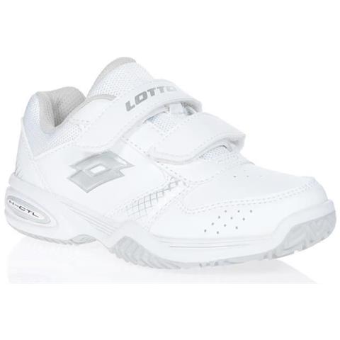 Le Migliori Scarpe Da Tennis Del 2022