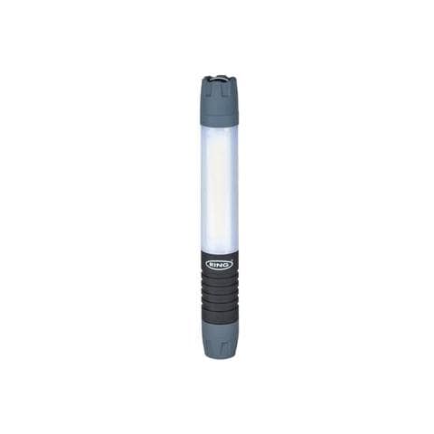 Lampada Tascabile Comfort 170 Lm, Magn. Con / 3 X Aaa Bulk - Foto 2