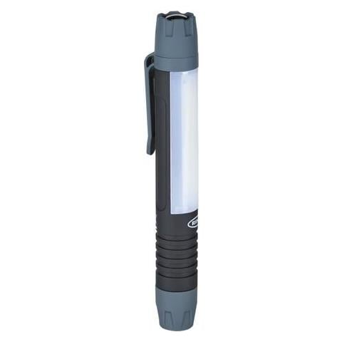 Lampada Tascabile Comfort 170 Lm, Magn. Con / 3 X Aaa Bulk - Foto 1