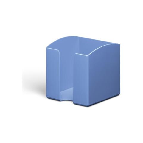 Portamemo Ecoazzurro - Foto 1