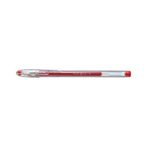 Gelpen Rood Bl-g1-5 Pilot - Foto 1