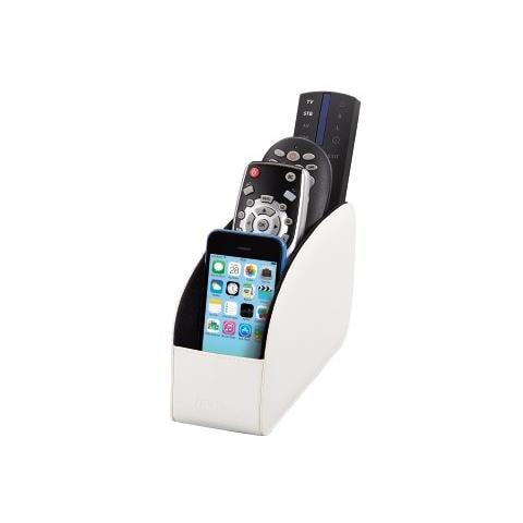 Major Interno Bianco - Foto 1