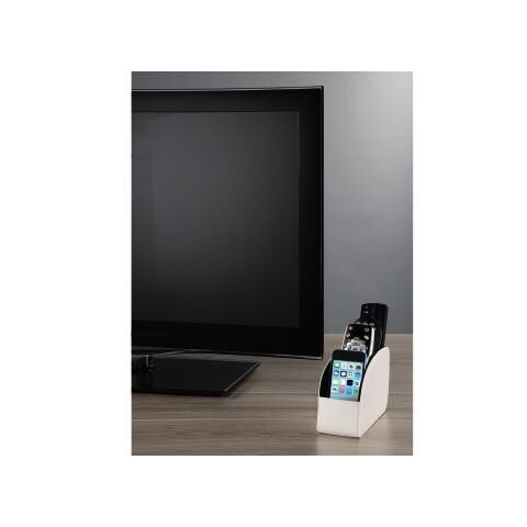 Major Interno Bianco - Foto 2