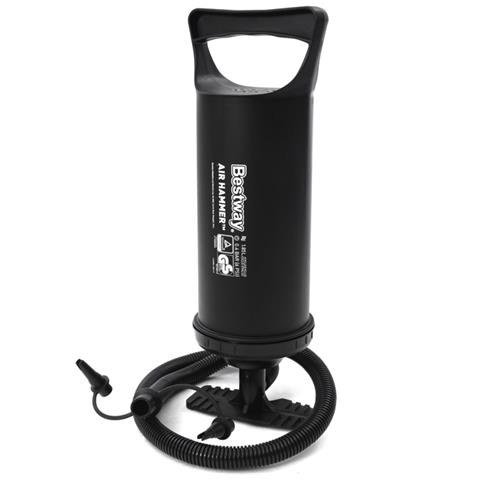 62003, Nero, Scatola totalmente colorata - Foto 10