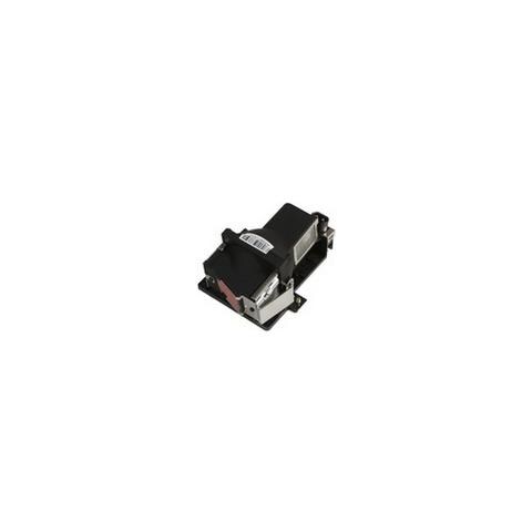 ML12617, Vivitek, D326MX, D326WX - Foto 1