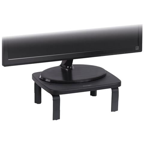 Supporto da Pavimento K52785WW per Monitor 21" Portata Max 18.43 Kg - Foto 2