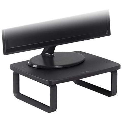 Supporto da Pavimento K52785WW per Monitor 21" Portata Max 18.43 Kg - Foto 6