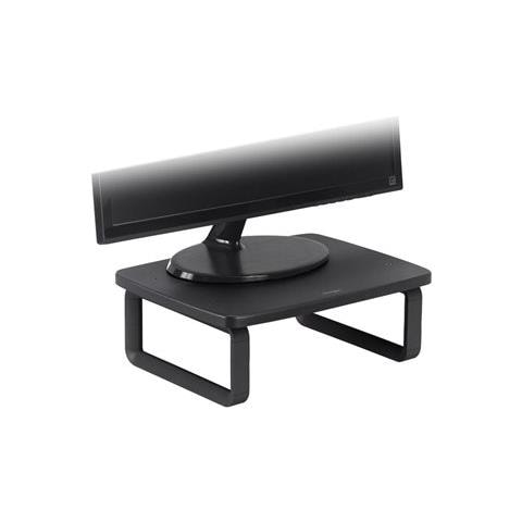 Supporto da Pavimento K52785WW per Monitor 21" Portata Max 18.43 Kg - Foto 1