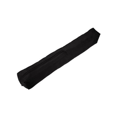 Traveller 163 Ball Fotocamere digitali / film Nero treppiede - Foto 9