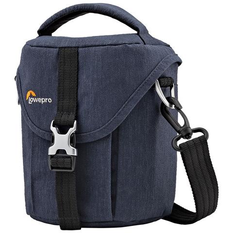 Scout SH 100, Involucro, Blu, 120 x 75 x 153 mm - Foto 8