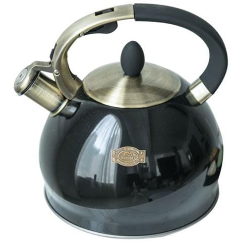 HTN 3.5l Acciaio Inossidabile Bollitore In Acciaio Inox Teiera Fischio Bollitore Bollitore Gas Stufa Fornello A Induzione Teiera Adden HTN 3.5l Acciaio Inossidabile Bollitore In Acciaio Inox Teiera Fischio Bollitore Bollitore Gas Stufa Fornello A Induzione Teiera Adden