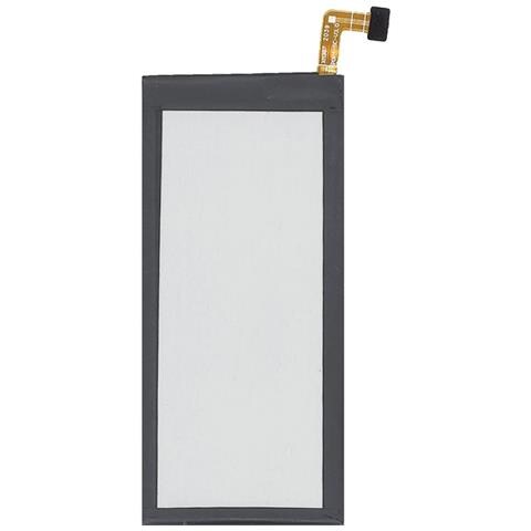 Batteria Litio Integrata Originale Tlp025c1 Bulk Per Pop 4+ Plus - 5056d - 5056x - Foto 2