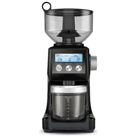 Macinacaffè 450g 165w - Scg820bst4eeu1 - Foto 1