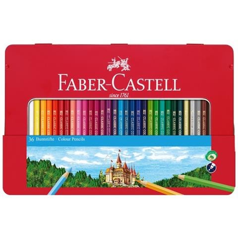 115886 Beige, Nero, Blu, Bronzo, Marrone, Verde, Multicolore, Rosa, Bianco, Giallo 1pezzo (i) Pastello Colorato - Foto 1