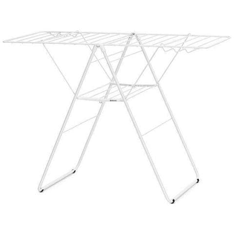 Hangon Stendibiancheria 20 M Bianco - Foto 1