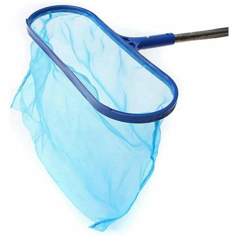 CEJN - Pistola ad aria compressa, plastica con tubo fisso, Lunghezza