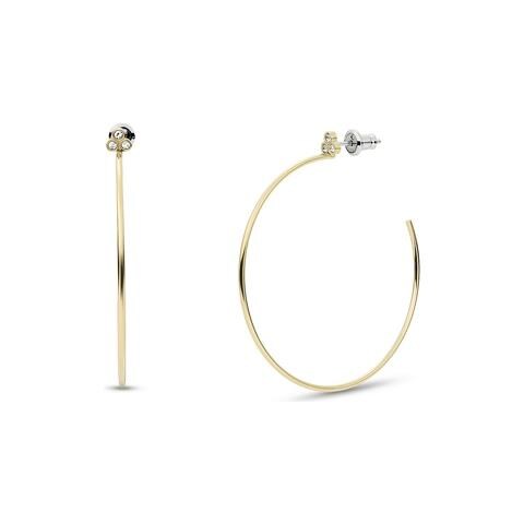 Fossil Jewels Jewelry Mod. Jf04111710 - Foto 1