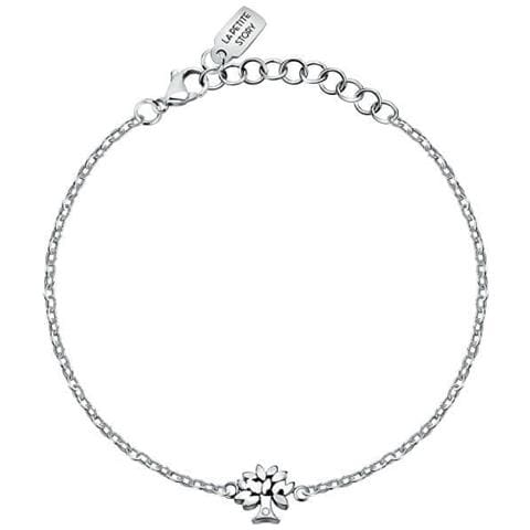 Mod. Lps05asf22 - Foto 1