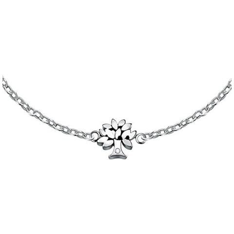 Mod. Lps05asf22 - Foto 2