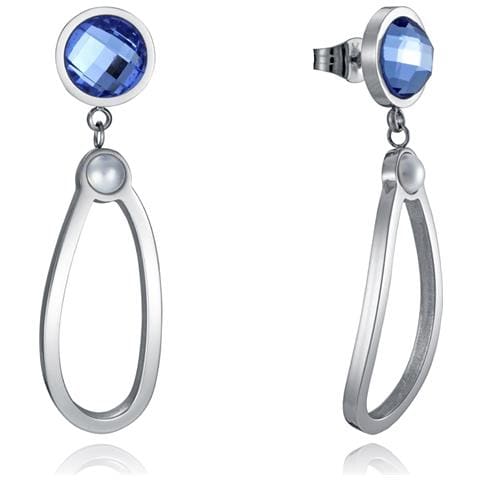 Viceroy Fashion Mod. 15092e01000 - Foto 1