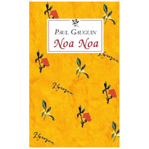 Paul Gauguin - Noa Noa - Foto 1