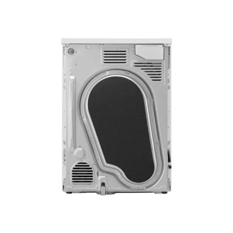 Asciugatrice RH90V5AV6N V5 9 Kg Classe A++ a Condensazione con Pompa di Calore - Foto 12