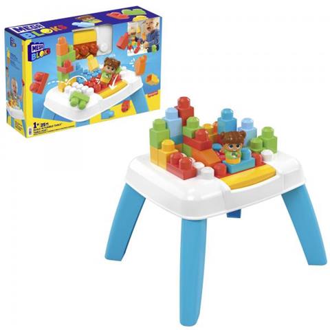 Mega Hhm99 Gioco Di Costruzione - Foto 1