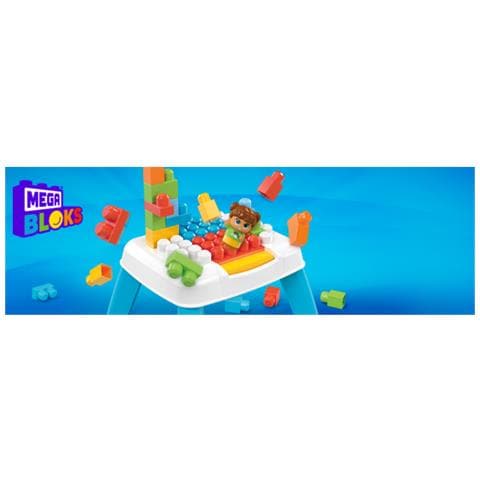Mega Hhm99 Gioco Di Costruzione - Foto 2