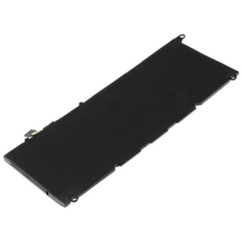 MBXDE-BA0259 ricambio per laptop Batteria - Foto 1