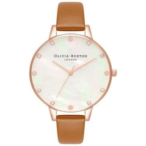 Orologio Donna Ob16se18 (ø 34 Mm) - Foto 1