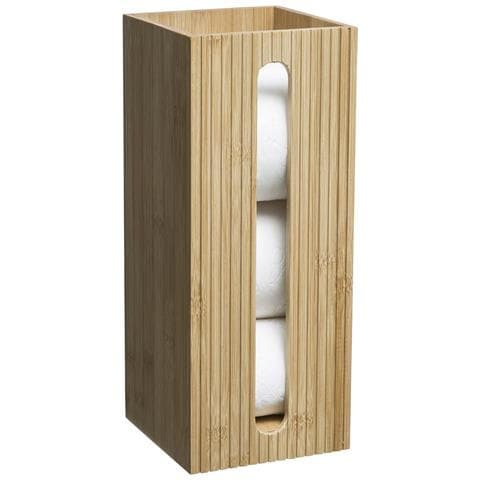 Portarotolo Di Carta Igienica - Foto 1